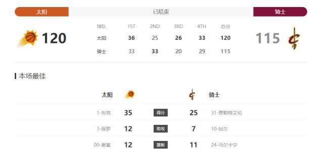 野草视频www在线看